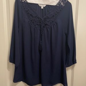 Women’s Tunic SM